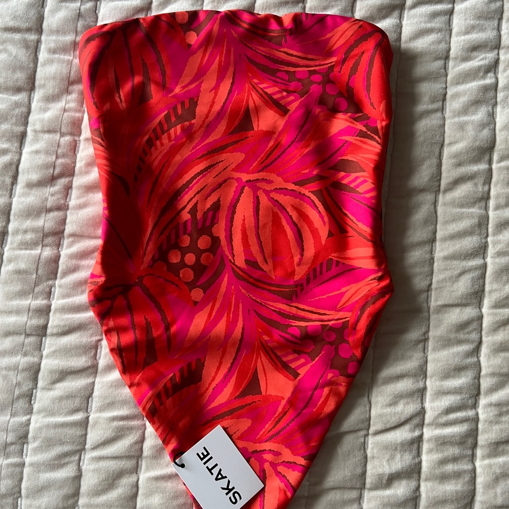 Skatie Amy Surfside
